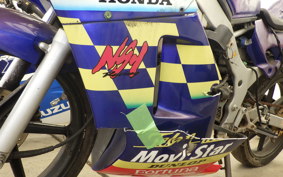 HONDA NS-1 GEN 2 AC12