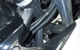 HONDA CBR250R A CS250R