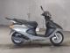 Фото Honda SPACY 100 с японского аукциона