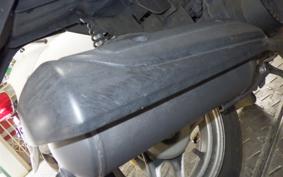 HONDA DIO Gen.6 AF68