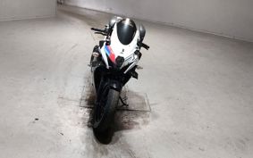 SUZUKI GSX250 R DN11A
