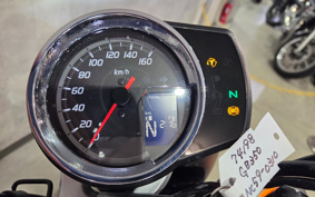 HONDA GB350 2025 NC59