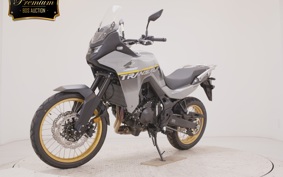 HONDA TRANSALP XL750 2025 RD16