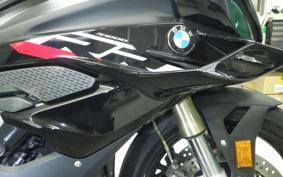 BMW S1000RR 2023