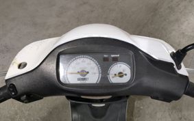 SUZUKI ZZ CA1PB