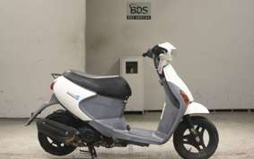 SUZUKI LET's 4 2000 CA45A