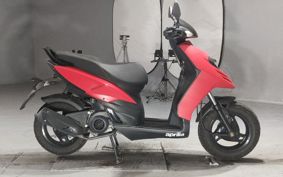 APRILIA SR125 STORM ..