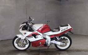 YAMAHA FZR250R-1 3LN