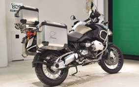 BMW R1200GS