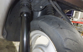 YAMAHA JOG 2026 SA55J