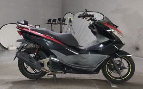 HONDA PCX 125 JF56