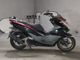 Фото Honda PCX 125 2016 с японского аукциона