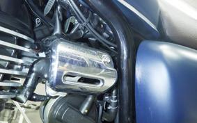 HONDA GB350 2021 NC59