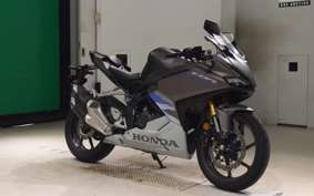 HONDA CBR250RR A 2021 MC51