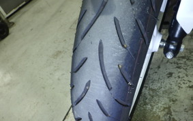 HONDA CBR250RR A 2023 MC51