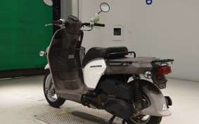HONDA BENLY 110 JA09