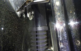 HARLEY FLHR 1450 2001