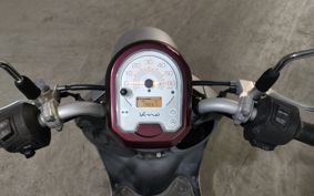 YAMAHA VINO AY02