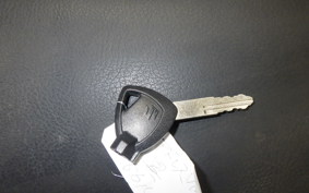 SUZUKI ADDRESS V125 2022 CF4EA