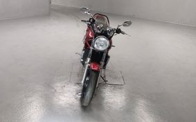 SUZUKI BANDIT250-1 GJ77A