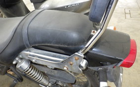 KAWASAKI ELIMINATOR 125 1986 BN125A