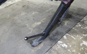 HONDA REBEL 500 A 2025 PC60