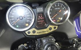 HONDA CB1300SB SUPER BOLDOR SP 2023 SC54