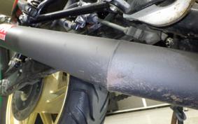 HONDA CB750 GEN 2 2005 RC42