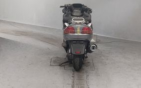 SUZUKI SKYWAVE 650LX CP52A