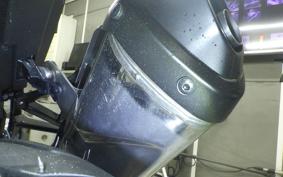 HONDA CRF1100L AFRICA TWIN DCT 2026 SD15