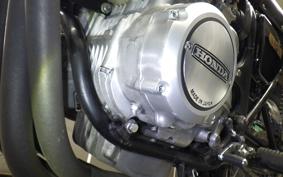 HONDA CB400 1976 CB400