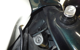 HONDA C90 SUPER CUB HA02