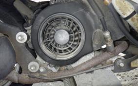 SUZUKI ADDRESS V50 Gen.2 2025 CA44A