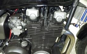 KAWASAKI ZEPHYR 400 KAI 1999 ZR400C