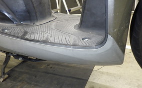 HONDA DIO 110 JF31