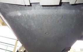 HONDA DIO Gen.5 AF56