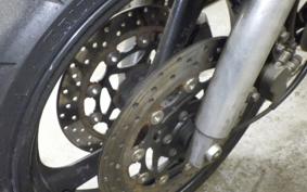 YAMAHA XJR400 1995 4HM