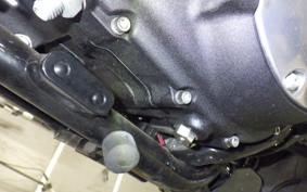 HARLEY XL1200X 2021