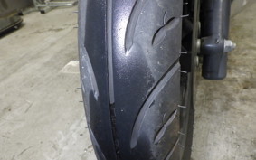 HONDA PCX 125 1995 JF56