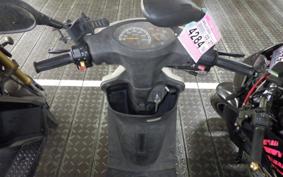 YAMAHA JOG 1999 SA55J