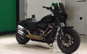 HARLEY FXFBS1870 2018