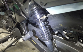KAWASAKI ELIMINATOR400-3SE 2024