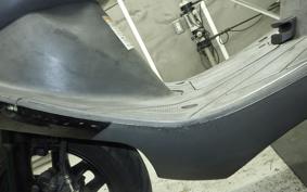 SUZUKI ADDRESS V125 G 2024 CF46A