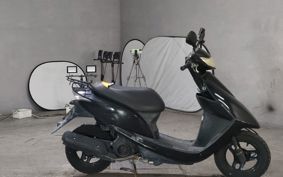 HONDA DIO AF62