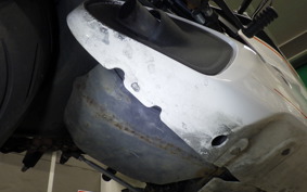 KTM 250 RC 2025