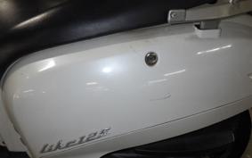 KYMCO LIKE 125 2023