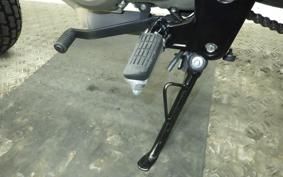 HONDA MONKEY 125 1994 JB03