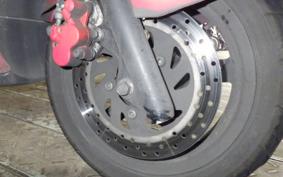 YAMAHA CYGNUS 125 XSR 2 2015 SE44J