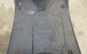 HONDA DIO Gen.6 1987 AF62