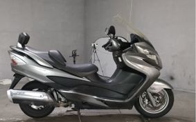 SUZUKI SKYWAVE 250 CJ46A